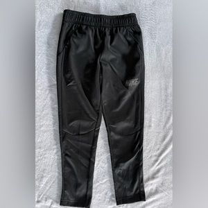 Nike Dri-Fit pants